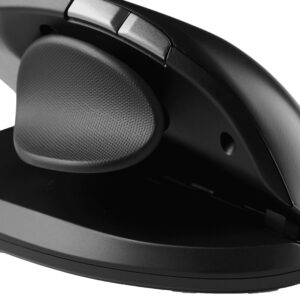 Contour Design Unimouse Right-Handed Wireless - Billede 4