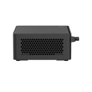 ASUS NUC 15 Pro RNUC15CRHU500002 Sort 225H BGA 2049 - Billede 3