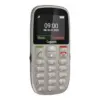 Siemens Gigaset GL395