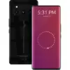 Volla Phone Quintus 256GB/8GB (Ubuntu Touch)