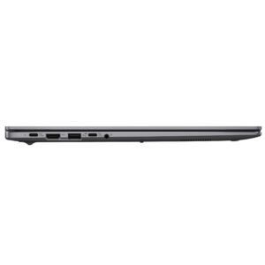 ExpertBook P3 - 16" | Ryzen AI 5 | 16GB | 512GB - Billede 2