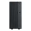 ASUS ExpertCenter P500MV | Core 7 | 16GB | 512GB