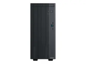 ASUS ExpertCenter P500MV | Core 7 | 16GB | 512GB