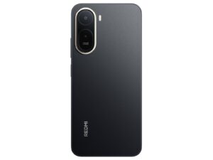 Xiaomi Redmi A7 Pro 128GB/4GB - Black - Billede 2
