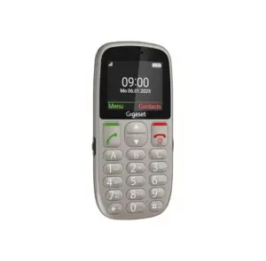 Siemens Gigaset GL395 - Billede 2