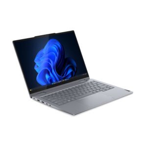 Lenovo ThinkBook 14 2-in-1 G5 IAU - Billede 3
