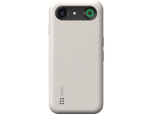 Doro Aurora A11 64GB/4GB - Bone - Billede 5