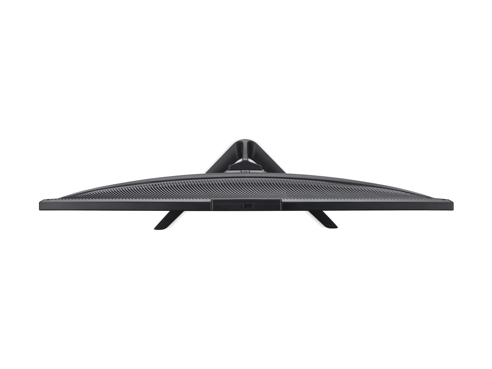 Acer Aspire C24 - Ryzen 3 - 8GB - 512GB - Windows 11 Home - Billede 4