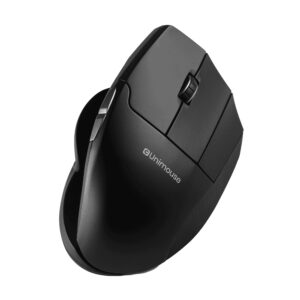 Contour Design Unimouse Right-Handed Wireless - Billede 2