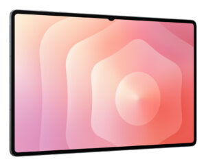 Samsung Galaxy Tab S11 Ultra 5G, 37,1 cm (14.6"), 2960 x 1848 pixel, 512 GB, 12 GB, 3,3 GHz, Grå - Billede 4