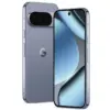 Google Pixel 10 Pro 128GB/16GB - Moonstone