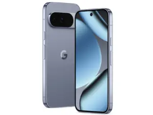 Google Pixel 10 Pro 128GB/16GB - Moonstone