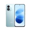 Xiaomi Redmi Note 17 5G 128GB/6GB - Sky Teal