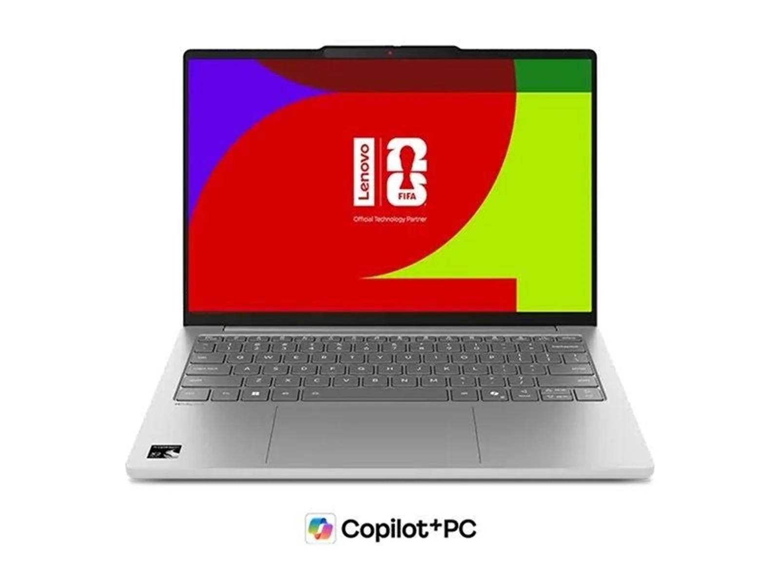 Lenovo