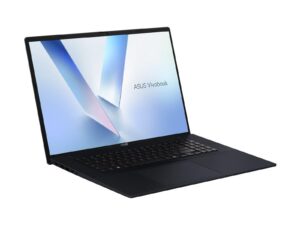 ASUS Vivobook 18 - 18" | Ryzen AI 7 | 16GB | 1TB - Billede 4