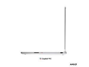 Lenovo Legion 7 - 16" | RTX 5060 | Ryzen AI 9 | 32GB | 1TB - Billede 3