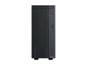 ASUS ExpertCenter P500MV | Core 5 | 16GB | 512GB