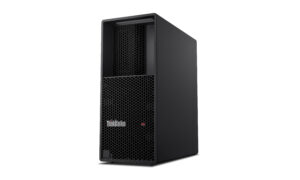 LENOVO P3 TWR G2 U7-265K RTX PRO 2000 - Billede 3