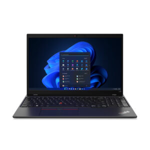 ThinkPad L15 G3 - 15" | Core i5 | 16GB | 256GB | T1A Grade