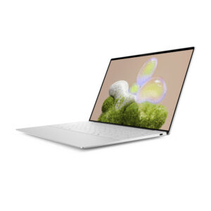 Dell - Billede 3