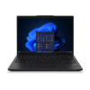 Lenovo ThinkPad L14 G6 (Intel)