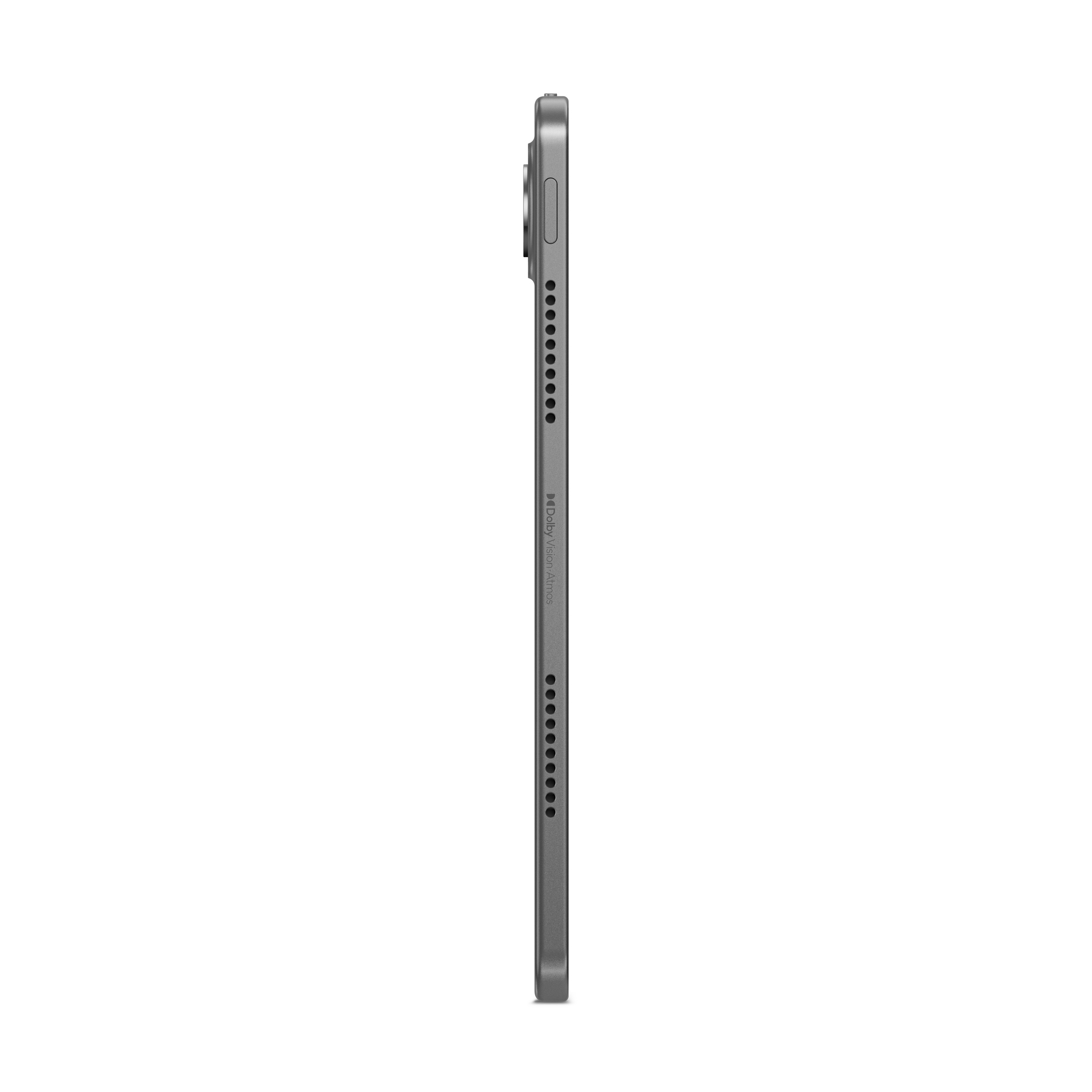 Lenovo Yoga Tab ZAG6 - tablet - Android 15 or later - 256 GB - 11.1" - Billede 3
