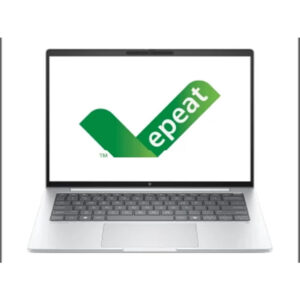 EliteBook 8 G1i Notebook Next Gen AI - Billede 3