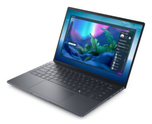 Dell - Billede 3