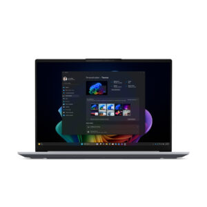 LENOVO TB 16 G9 U5-325 PTL 16GB 512GB - Billede 2