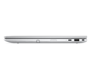 HP EB 8 Fl G2i 13 AI U5 325 13i 32 (ML) - Billede 5