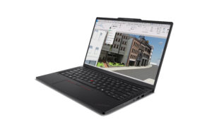 Lenovo ThinkPad P14s Gen 7 - Billede 5