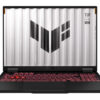 TUF Gaming A16 - 16" | RTX 5070 | Ryzen 9 | 16GB | 1TB