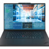 Lenovo ThinkPad P1 G8 (Intel)