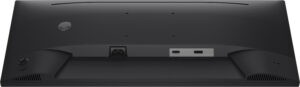 Alienware AW2726DL - LED-skærm - gaming - 27"" - 2560 x 1440 WQHD @ 280 Hz - IPS - 400 cd/m² - 1000:1 - 1 ms - HDMI, DisplayPort - sort - BTO - med 3 års Basic Hardware Service with Advanced Exchange efter fjerndiagnose - Billede 5