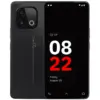 Volla Phone Plinius 128GB/8GB (Ubuntu Touch)