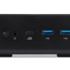 Acer Veriton NUC VN1502G-13U5U
