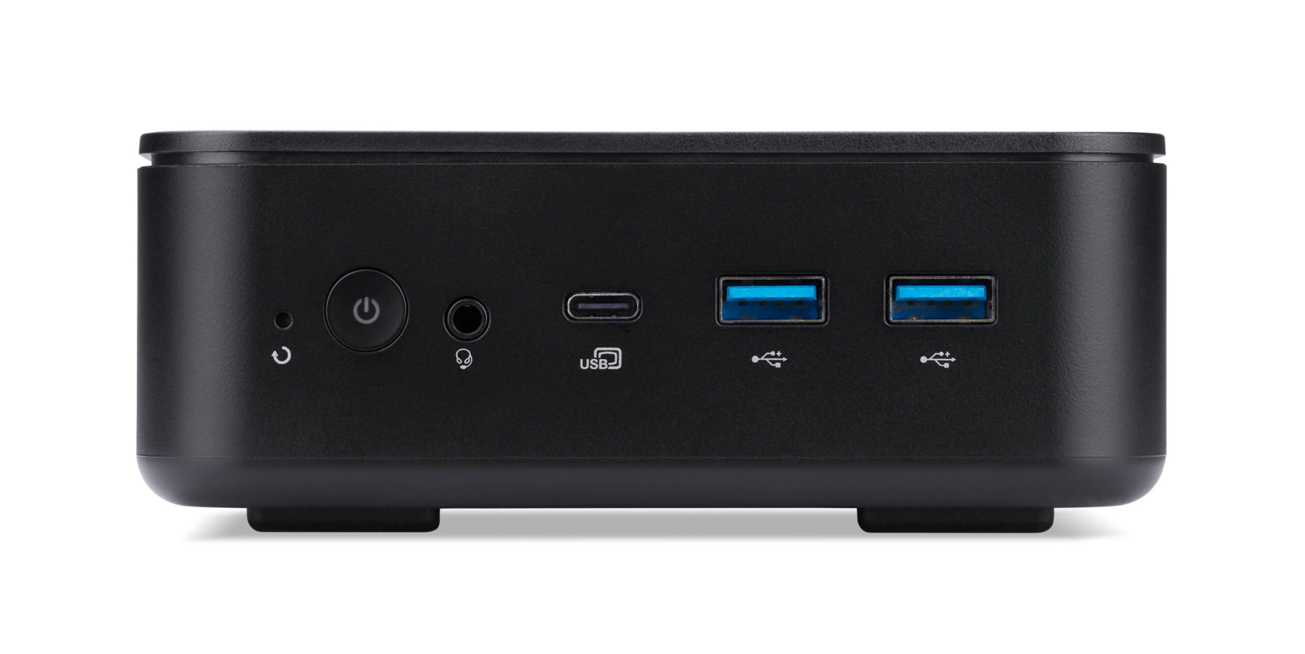Acer Veriton NUC VN1502G-13U5U