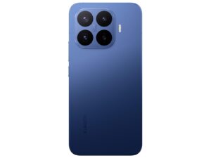 Xiaomi 17T Pro 512GB/12GB - Deep Blue - Billede 4