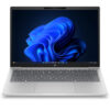 HP PB 4 G2i C5 320 13.3i 16/512GB W11P