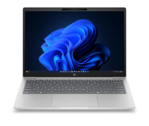 HP PB 4 G2i C5 320 13.3i 16/512GB W11P