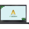 Lenovo ThinkPad T470P (Refurbished) A