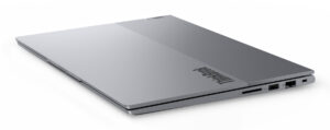 Thinkbook 14 Gen 9 - 14" | Ryzen 7 | 32GB | 512GB - Billede 4