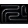 Apple MacBook Pro - 14.2" | M5 | 24GB | 1TB | Space Black
