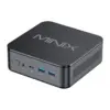 MINIX NR660LP | AMD Ryzen 5 6600H | 16GB | 512GB | Windows 11 Pro