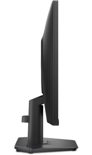 Dell SE2426HG - LED-skærm - 24"" (23.8"" til at se) - 1920 x 1080 Full HD (1080p) @ 240 Hz - IPS - 300 cd/m² - 1000:1 - HDR10 - 0.5 ms - 2xHDMI, DisplayPort - sort - BTO - med 3 years Basic Hardware Service with Advanced Exchange - Billede 5