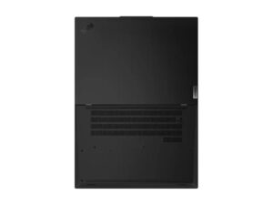 Lenovo ThinkPad L16 G1 (AMD) 16" - AMD Ryzen 5 Pro - 7535U - 32 GB RAM - 1 TB SSD - nordisk (dansk/finsk/norsk/svensk) - Billede 5