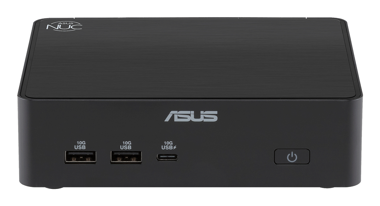 NUC 16 Pro RNUC16GDKU560002 - Billede 2