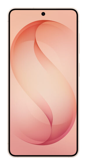Samsung Galaxy S26 SM-S942B/DS, 16 cm (6.3"), 12 GB, 256 GB, 50 MP, Android 16.0, Lyserød guld - Billede 5