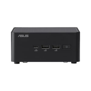 NUC 14 Pro Kit - Core 3 100U