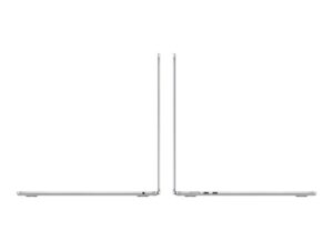 Apple MacBook Air 15.3" - Apple M5 - 16 GB RAM - 1 TB SSD - dansk - Billede 5